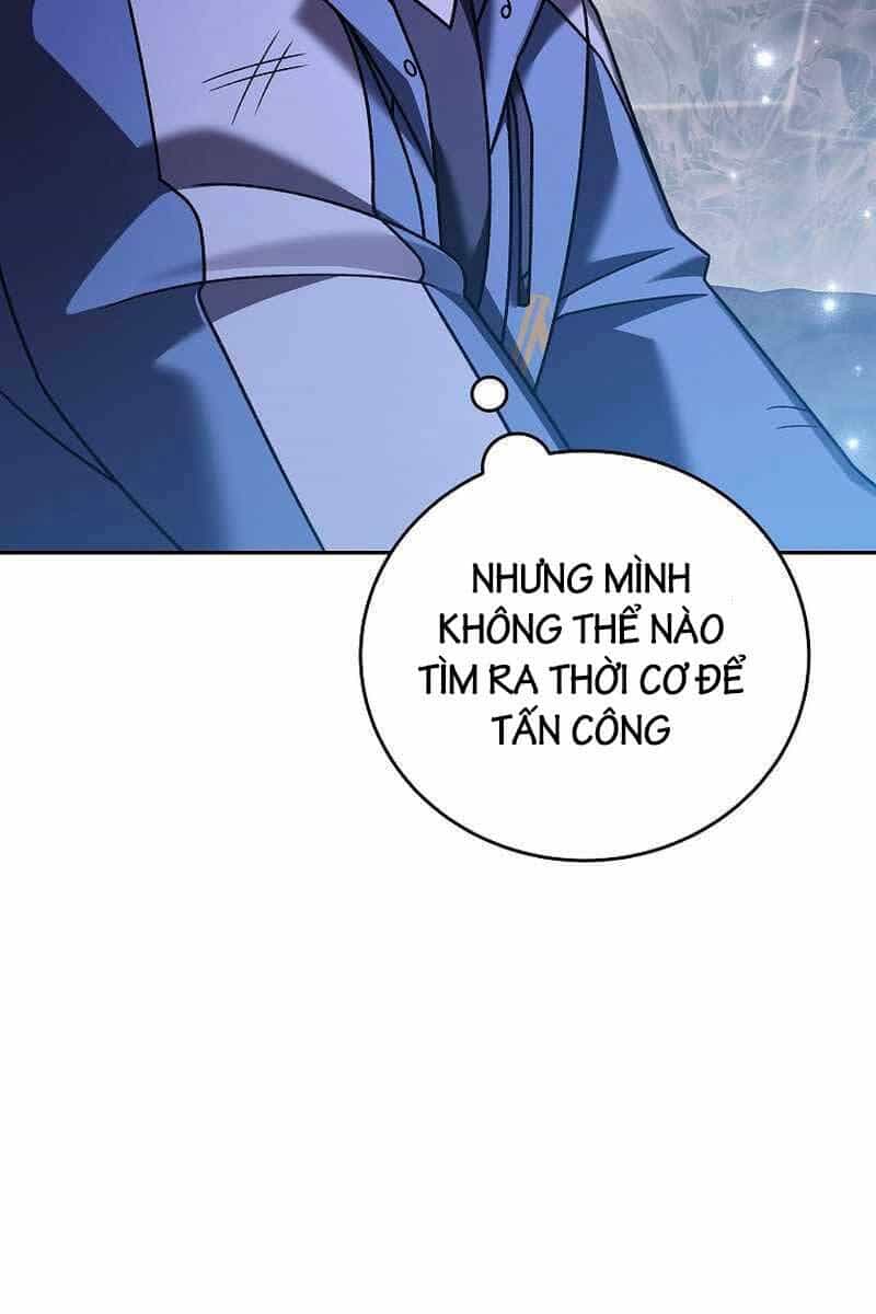 Nhân Vật Ngoài Lề Tiểu Thuyết - Chương 82 - ảnh 80