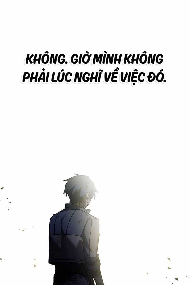 Nhân Vật Ngoài Lề Tiểu Thuyết - Chương 82 - ảnh 83