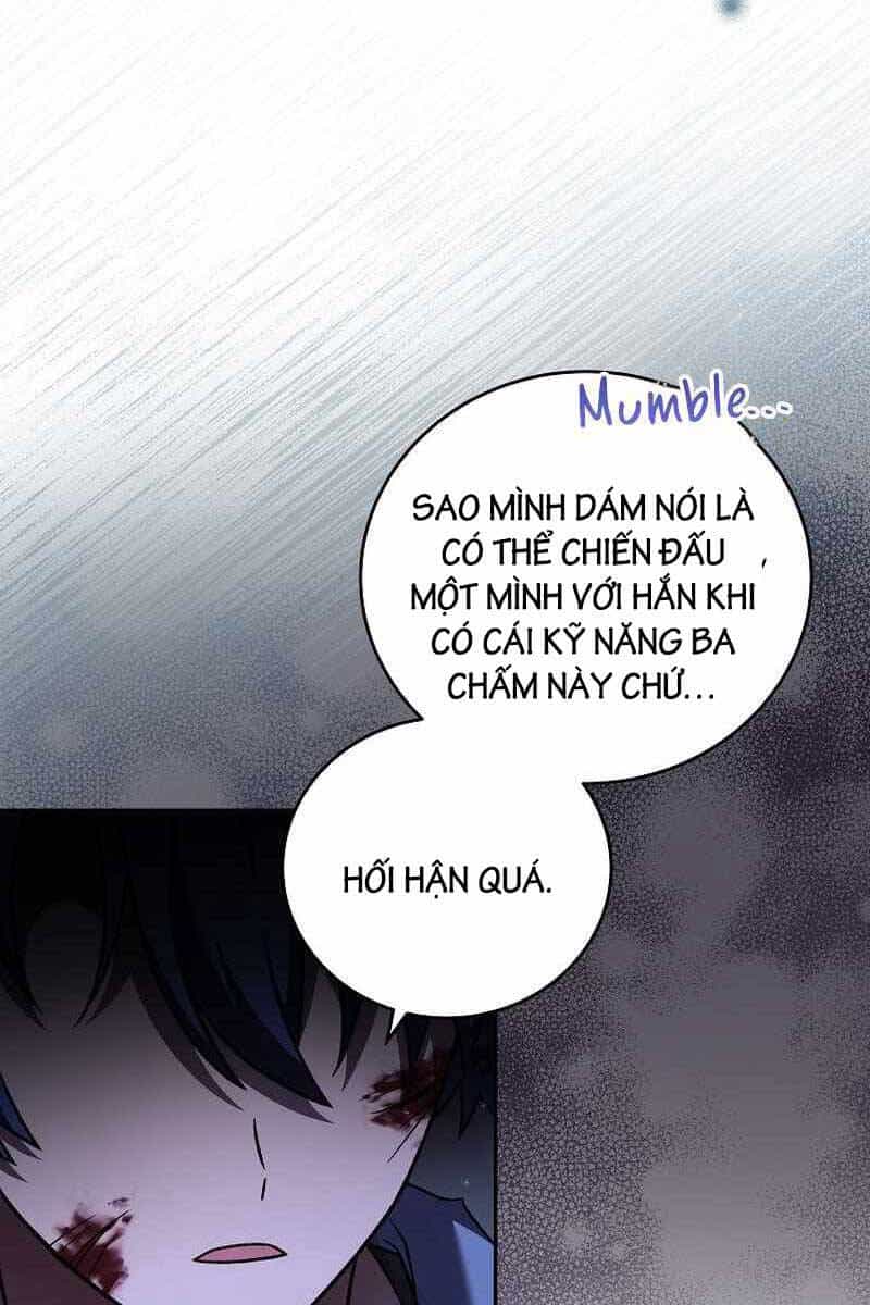 Nhân Vật Ngoài Lề Tiểu Thuyết - Chương 82 - ảnh 86