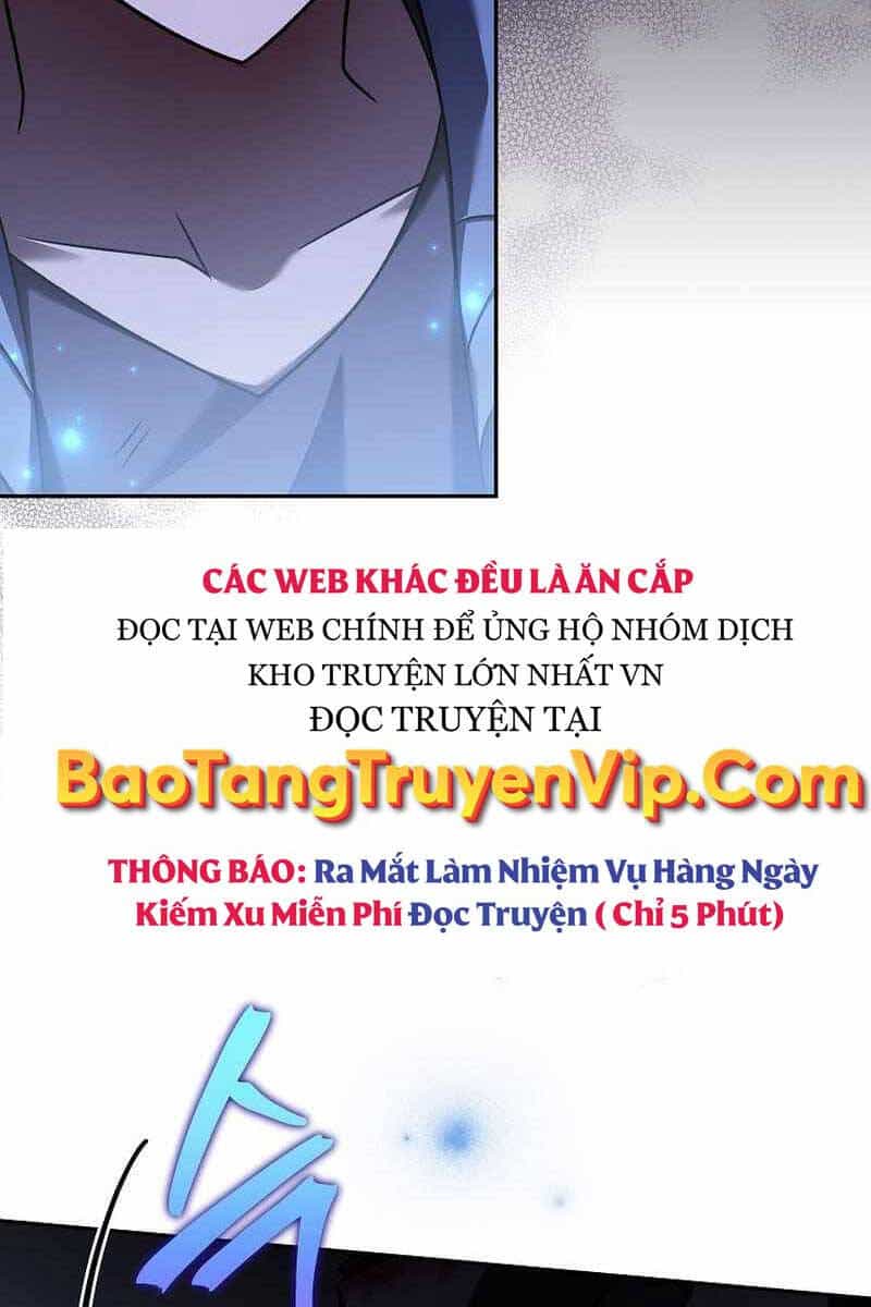 Nhân Vật Ngoài Lề Tiểu Thuyết - Chương 82 - ảnh 87