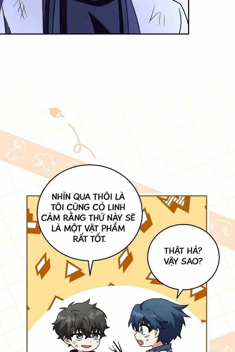 Nhân Vật Ngoài Lề Tiểu Thuyết - Chương 83 - ảnh 102