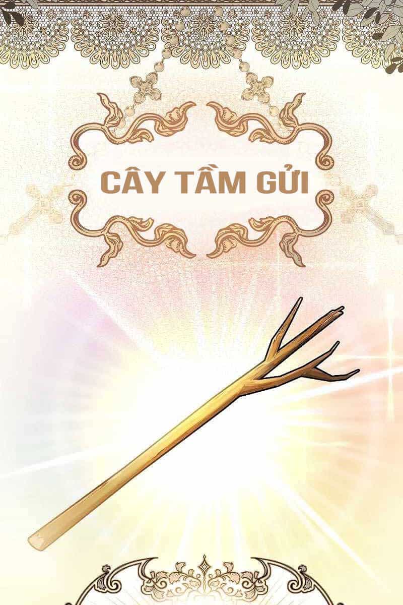 Nhân Vật Ngoài Lề Tiểu Thuyết - Chương 83 - ảnh 107