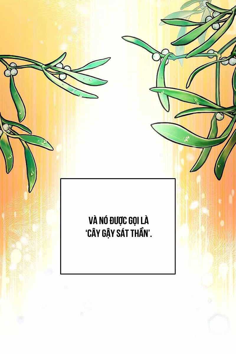 Nhân Vật Ngoài Lề Tiểu Thuyết - Chương 83 - ảnh 109
