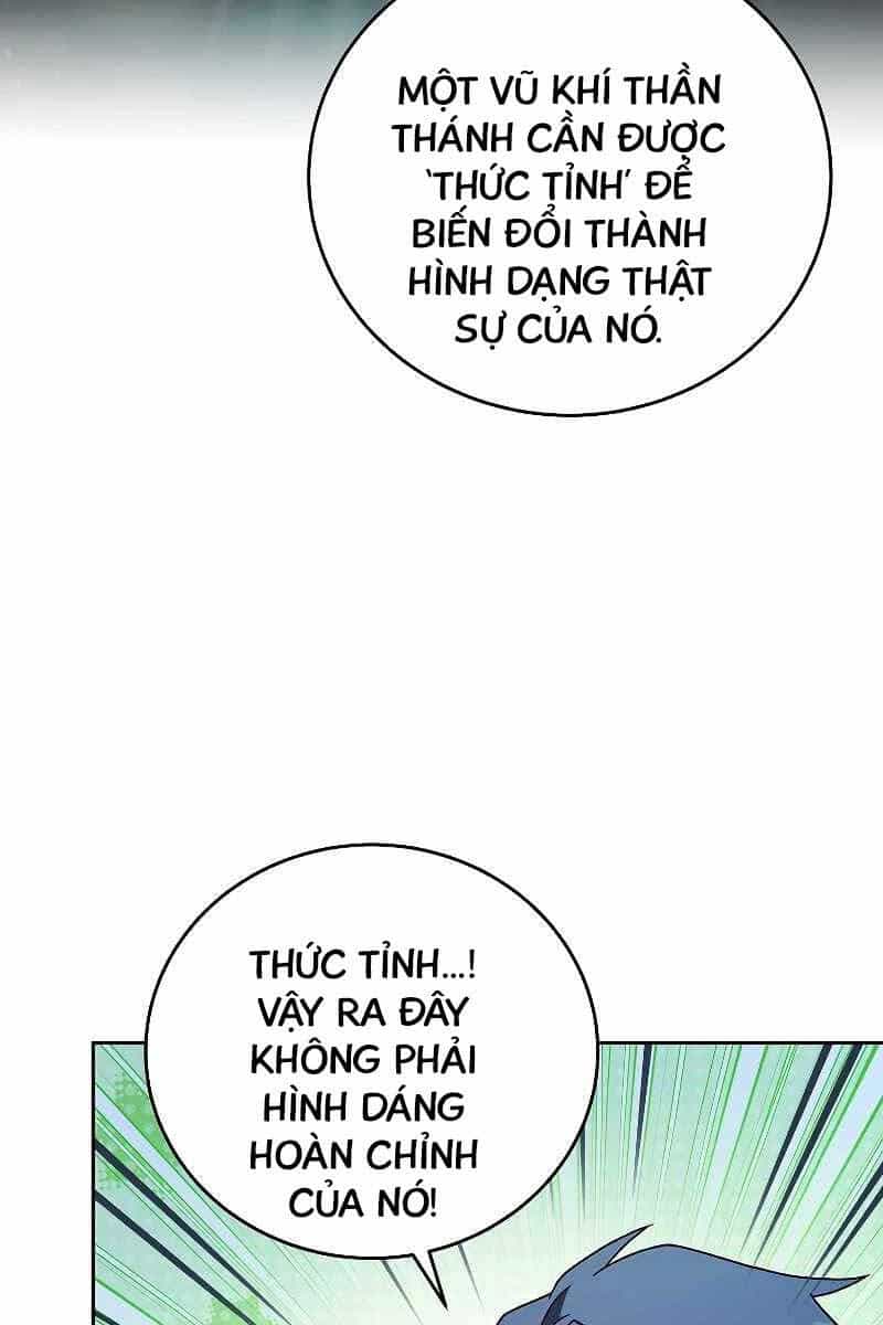 Nhân Vật Ngoài Lề Tiểu Thuyết - Chương 83 - ảnh 116