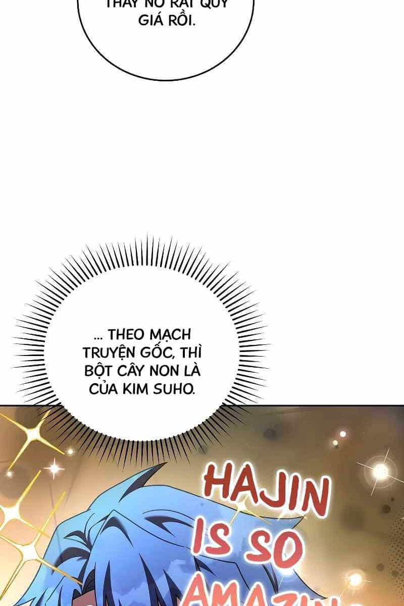 Nhân Vật Ngoài Lề Tiểu Thuyết - Chương 83 - ảnh 129