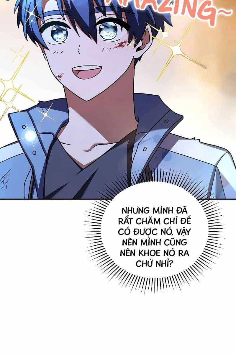 Nhân Vật Ngoài Lề Tiểu Thuyết - Chương 83 - ảnh 130