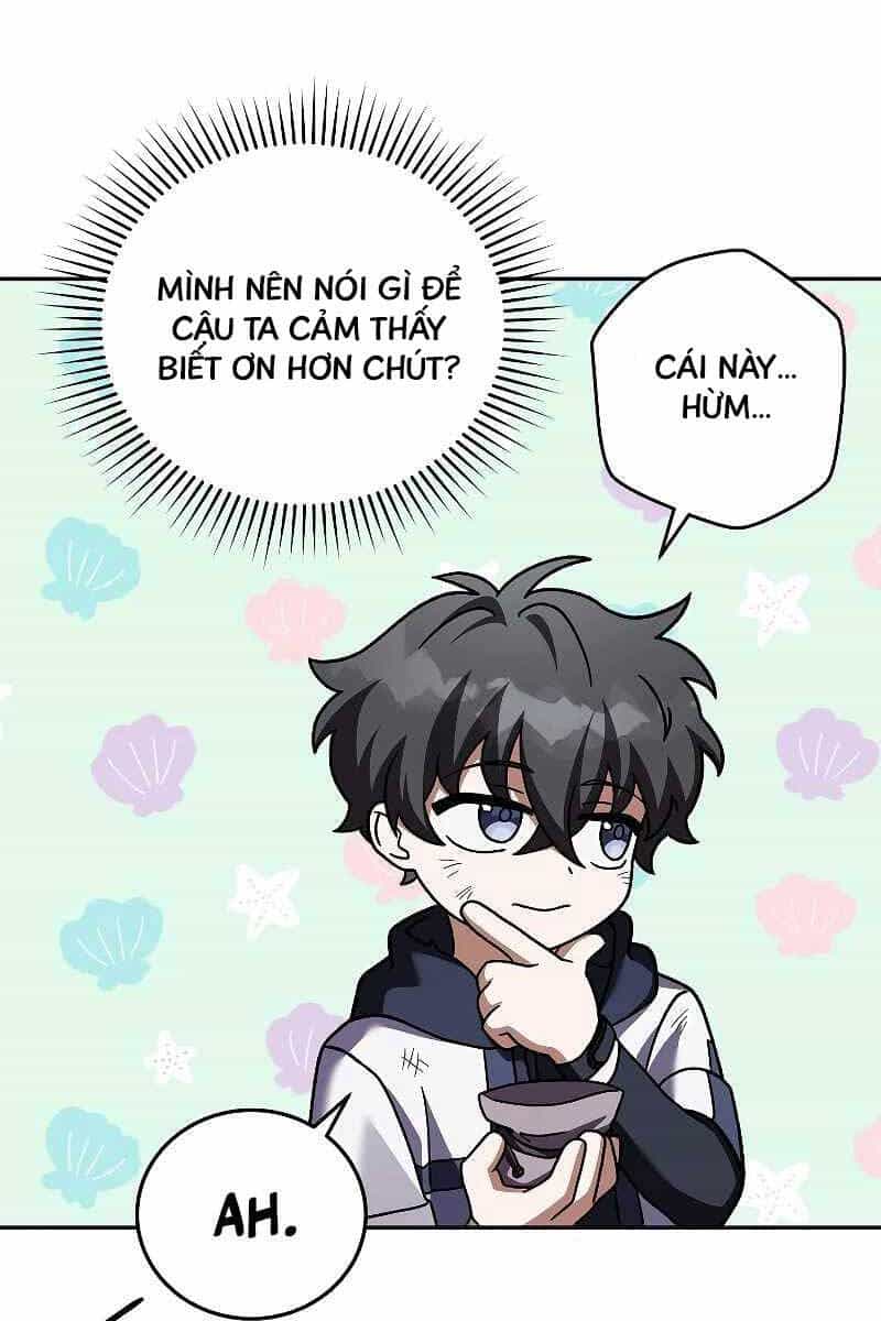 Nhân Vật Ngoài Lề Tiểu Thuyết - Chương 83 - ảnh 131