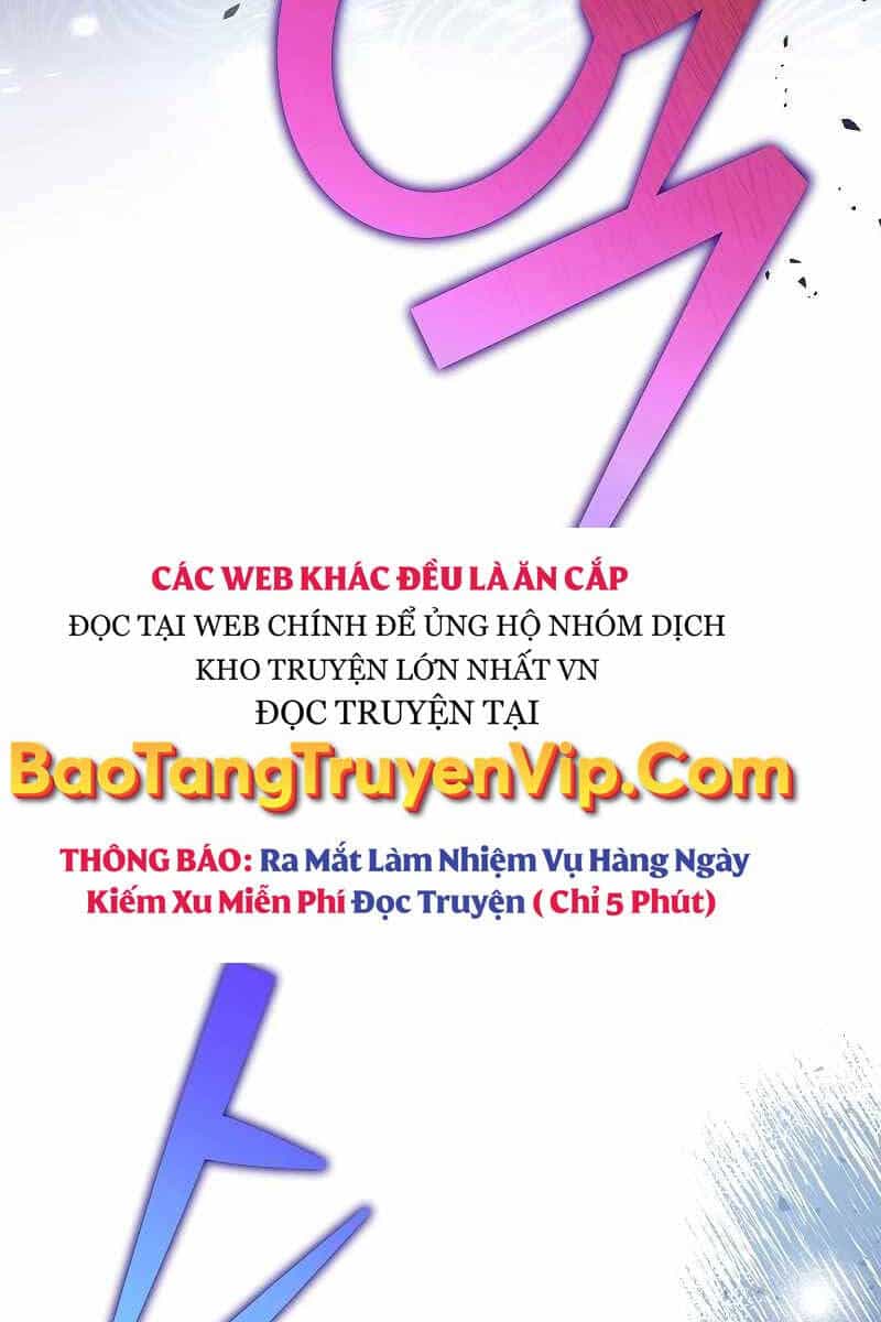 Nhân Vật Ngoài Lề Tiểu Thuyết - Chương 83 - ảnh 14