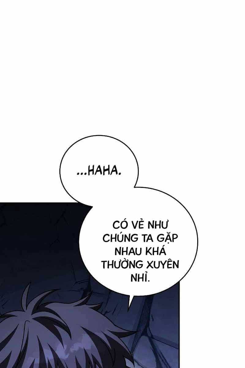 Nhân Vật Ngoài Lề Tiểu Thuyết - Chương 83 - ảnh 24