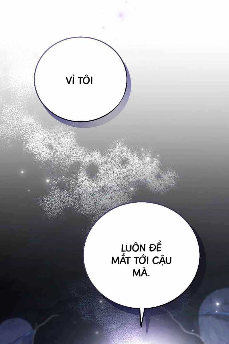 Nhân Vật Ngoài Lề Tiểu Thuyết - Chương 83 - ảnh 27