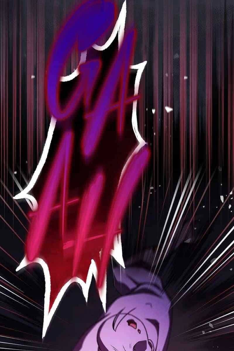 Nhân Vật Ngoài Lề Tiểu Thuyết - Chương 83 - ảnh 32