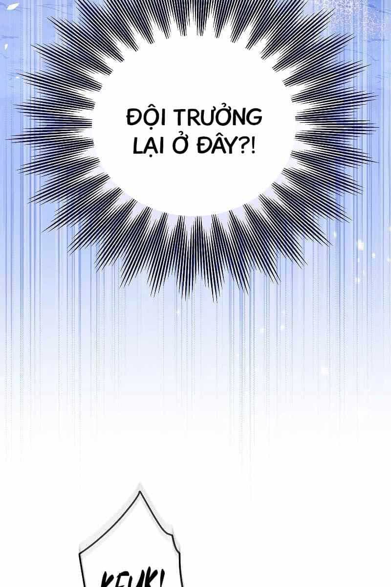 Nhân Vật Ngoài Lề Tiểu Thuyết - Chương 83 - ảnh 4
