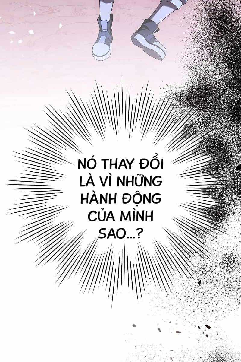 Nhân Vật Ngoài Lề Tiểu Thuyết - Chương 83 - ảnh 52