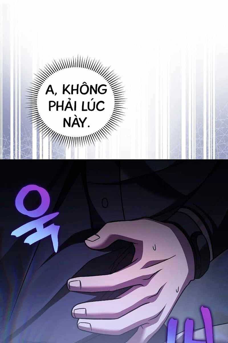 Nhân Vật Ngoài Lề Tiểu Thuyết - Chương 83 - ảnh 6