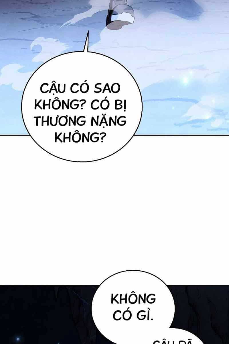 Nhân Vật Ngoài Lề Tiểu Thuyết - Chương 83 - ảnh 67