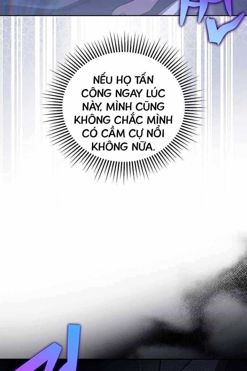 Nhân Vật Ngoài Lề Tiểu Thuyết - Chương 83 - ảnh 7