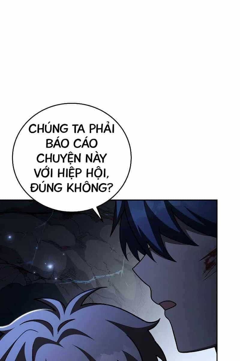 Nhân Vật Ngoài Lề Tiểu Thuyết - Chương 83 - ảnh 75