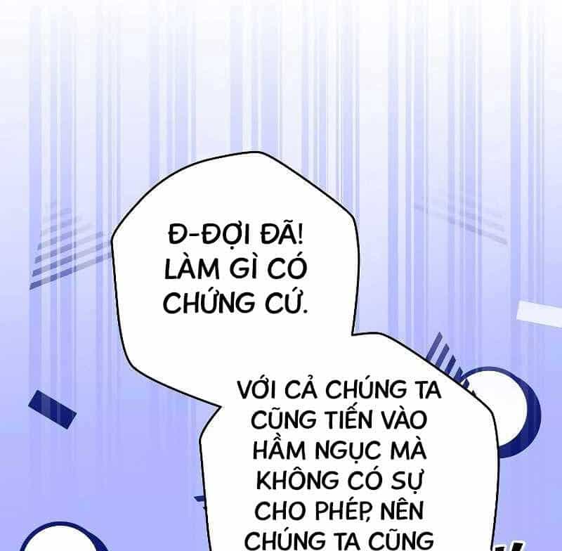 Nhân Vật Ngoài Lề Tiểu Thuyết - Chương 83 - ảnh 77