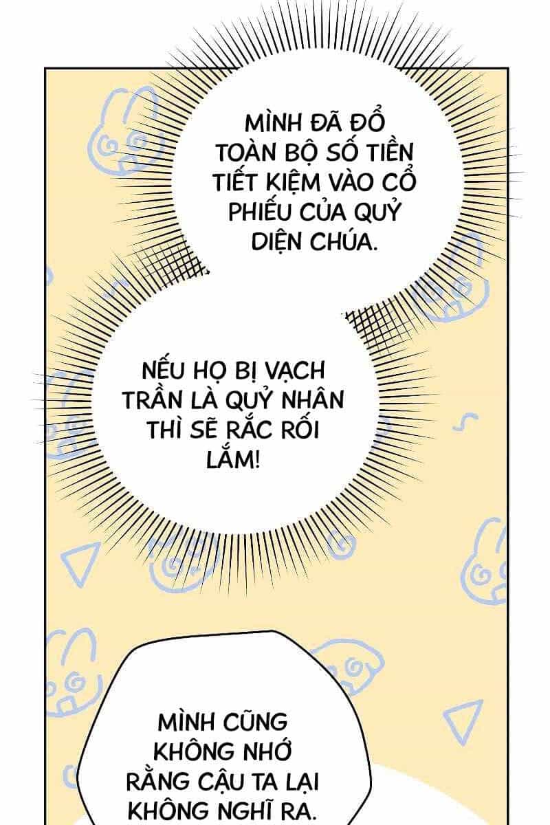 Nhân Vật Ngoài Lề Tiểu Thuyết - Chương 83 - ảnh 79