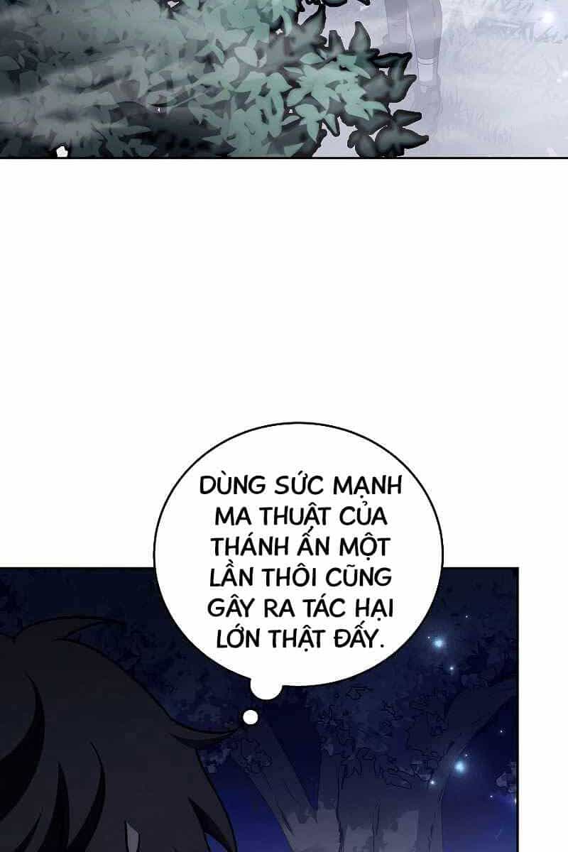 Nhân Vật Ngoài Lề Tiểu Thuyết - Chương 83 - ảnh 91