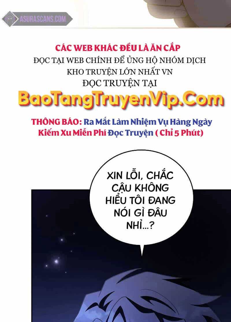 Nhân Vật Ngoài Lề Tiểu Thuyết - Chương 83 - ảnh 99