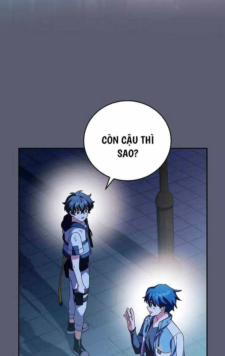 Nhân Vật Ngoài Lề Tiểu Thuyết - Chương 84 - ảnh 110