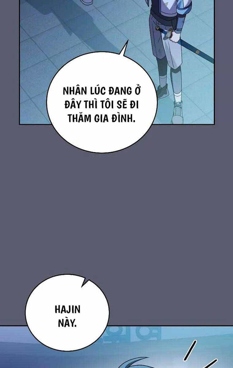 Nhân Vật Ngoài Lề Tiểu Thuyết - Chương 84 - ảnh 111