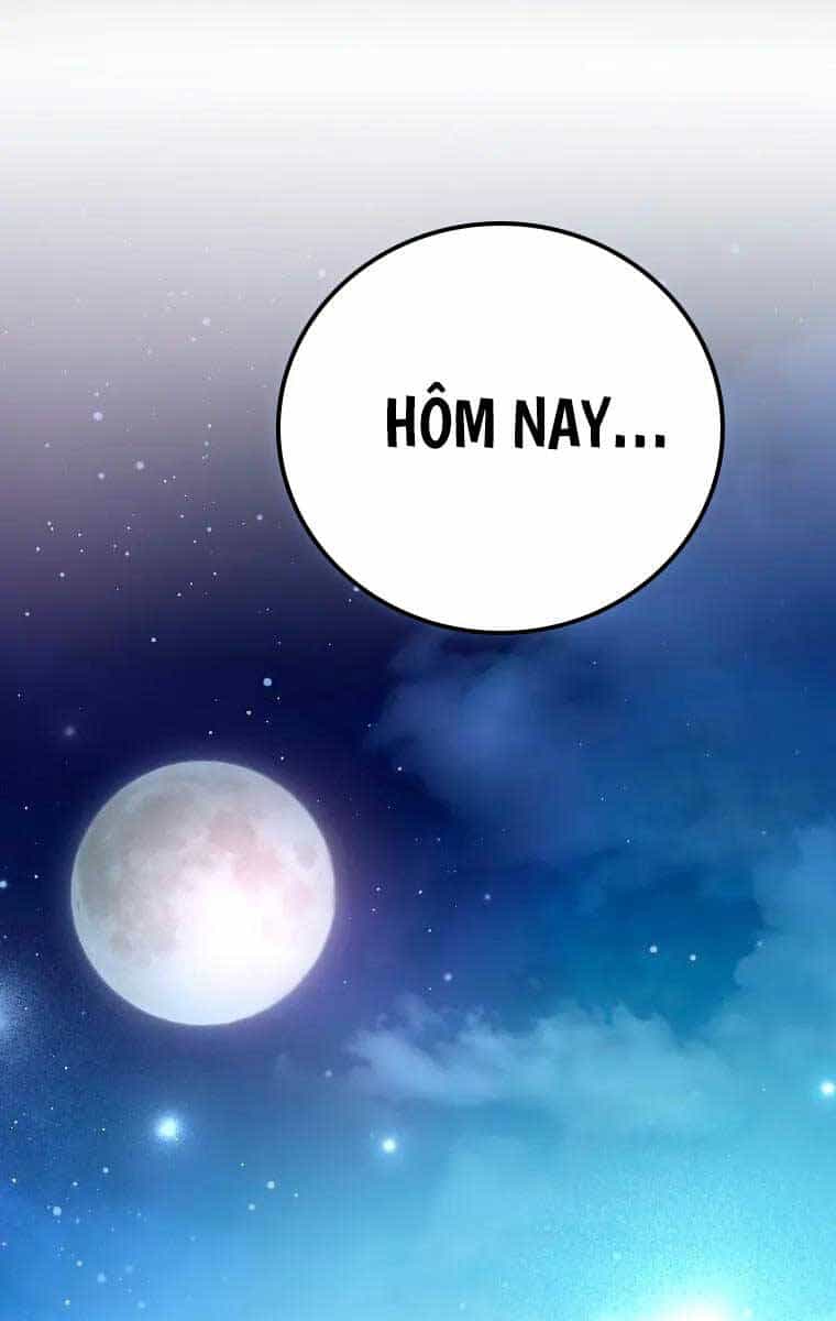 Nhân Vật Ngoài Lề Tiểu Thuyết - Chương 84 - ảnh 113