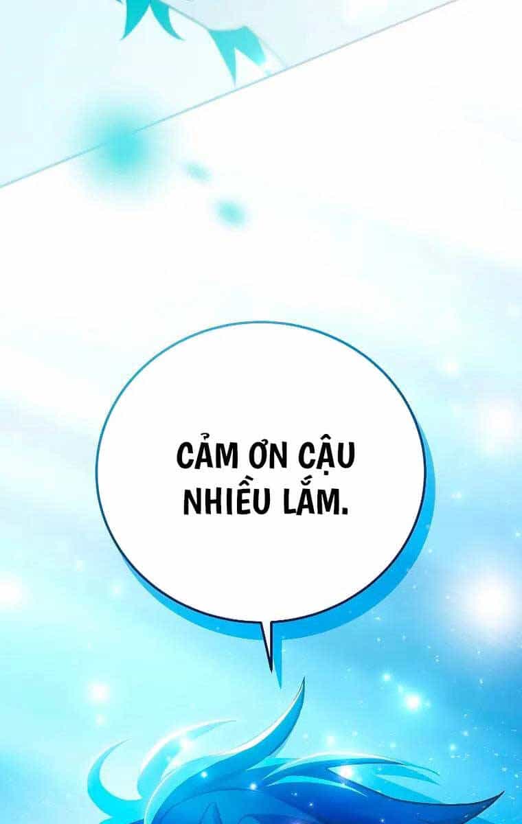 Nhân Vật Ngoài Lề Tiểu Thuyết - Chương 84 - ảnh 115