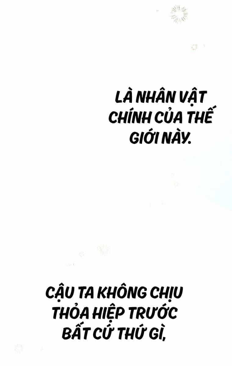 Nhân Vật Ngoài Lề Tiểu Thuyết - Chương 84 - ảnh 122