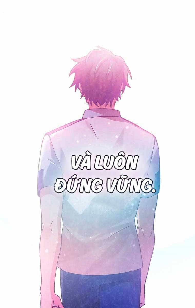 Nhân Vật Ngoài Lề Tiểu Thuyết - Chương 84 - ảnh 123