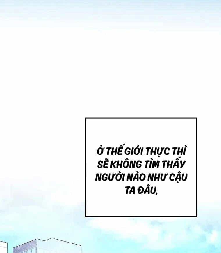 Nhân Vật Ngoài Lề Tiểu Thuyết - Chương 84 - ảnh 126