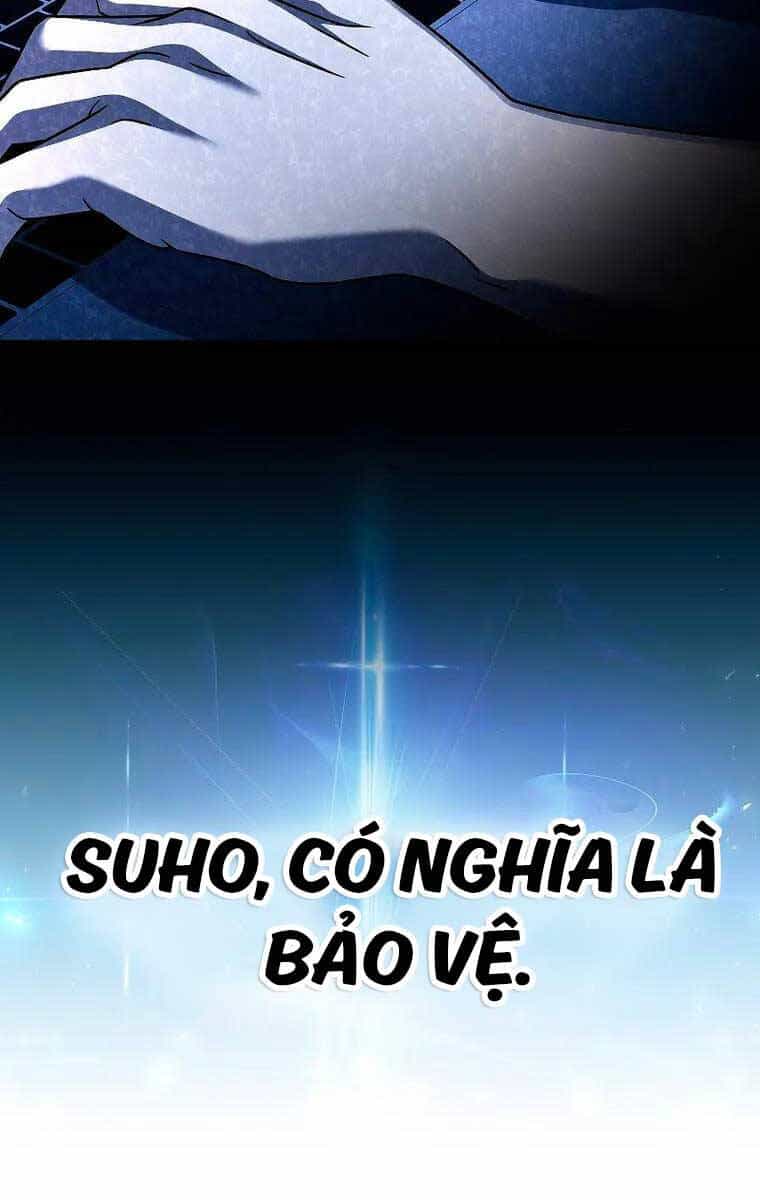 Nhân Vật Ngoài Lề Tiểu Thuyết - Chương 84 - ảnh 131
