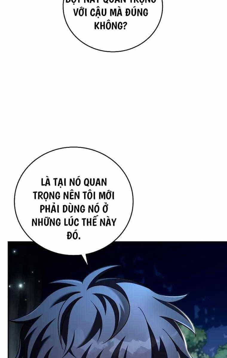 Nhân Vật Ngoài Lề Tiểu Thuyết - Chương 84 - ảnh 14