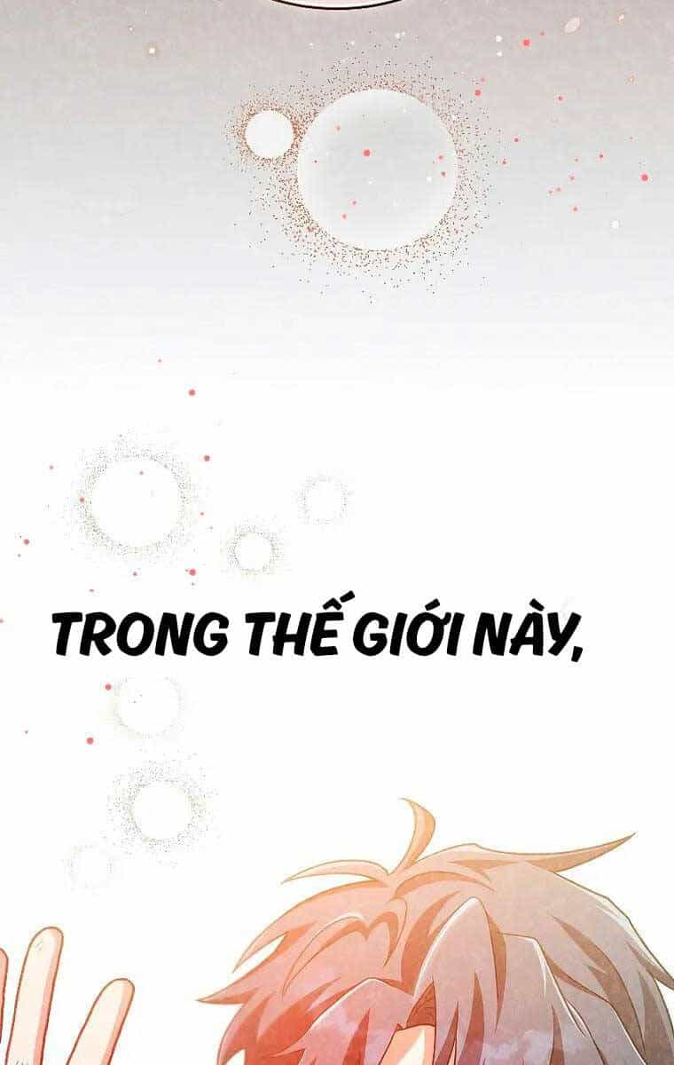 Nhân Vật Ngoài Lề Tiểu Thuyết - Chương 84 - ảnh 140