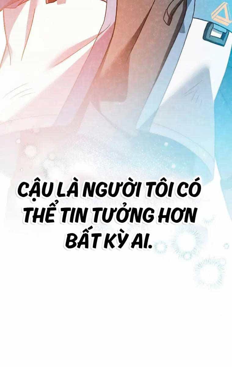 Nhân Vật Ngoài Lề Tiểu Thuyết - Chương 84 - ảnh 142