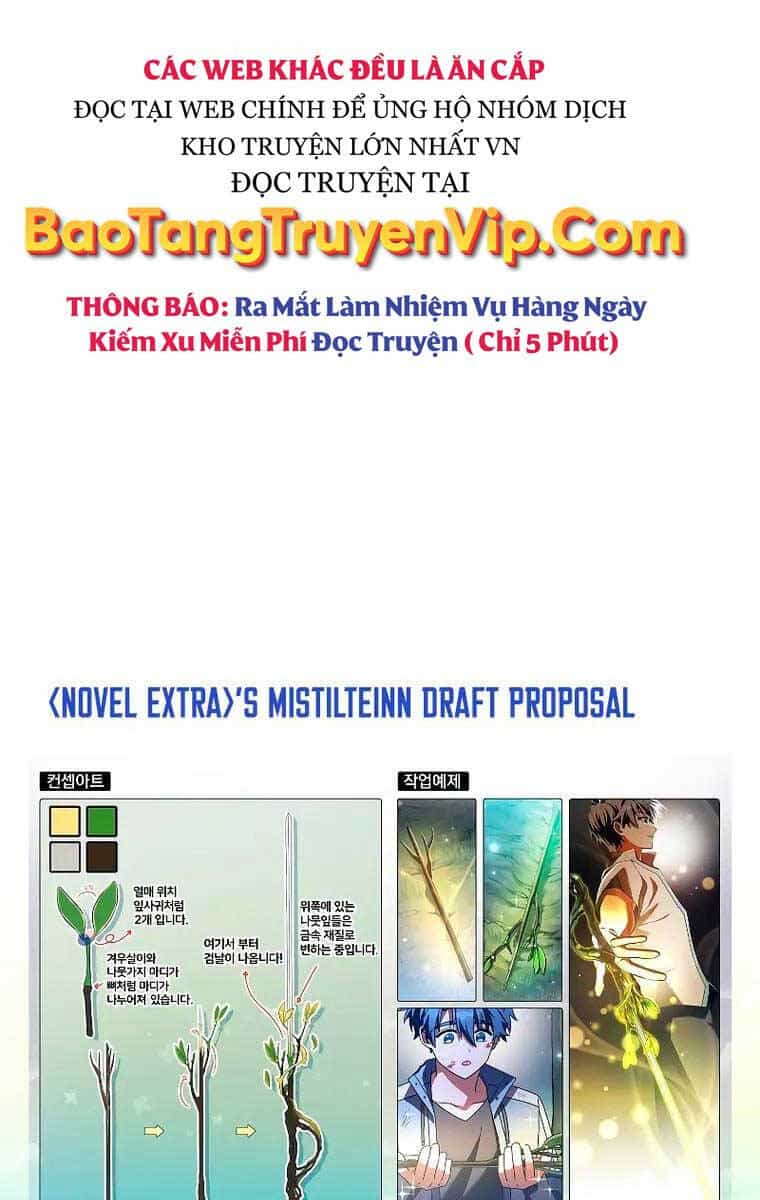 Nhân Vật Ngoài Lề Tiểu Thuyết - Chương 84 - ảnh 143