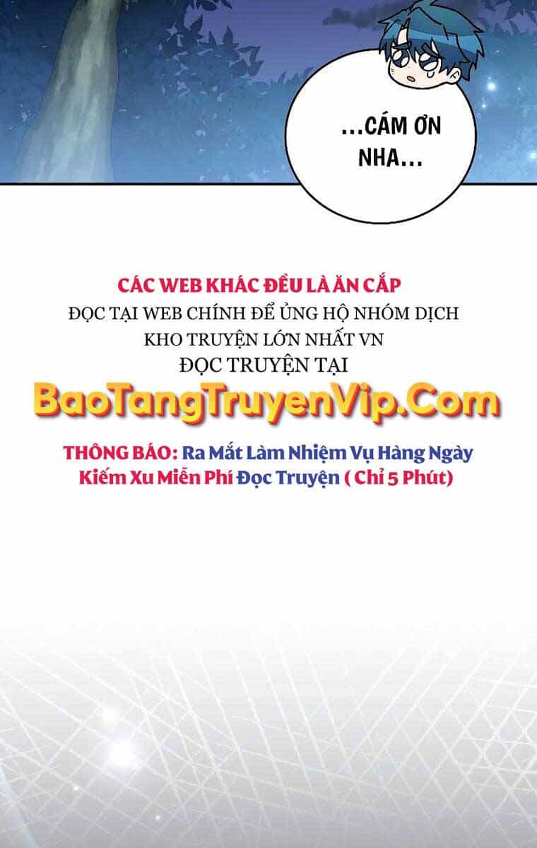Nhân Vật Ngoài Lề Tiểu Thuyết - Chương 84 - ảnh 18