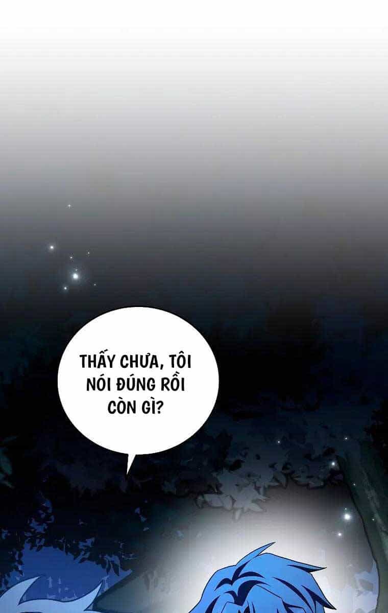 Nhân Vật Ngoài Lề Tiểu Thuyết - Chương 84 - ảnh 28
