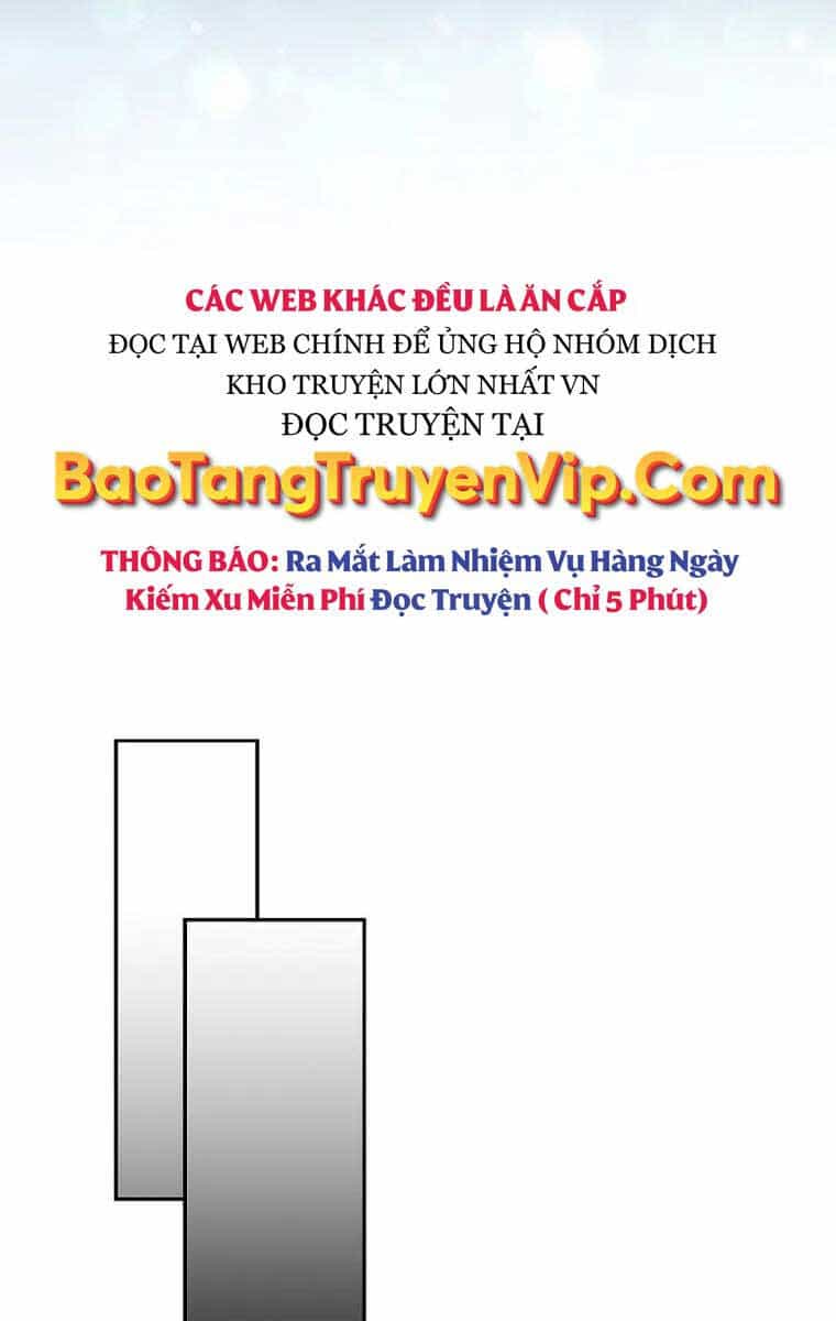 Nhân Vật Ngoài Lề Tiểu Thuyết - Chương 84 - ảnh 39