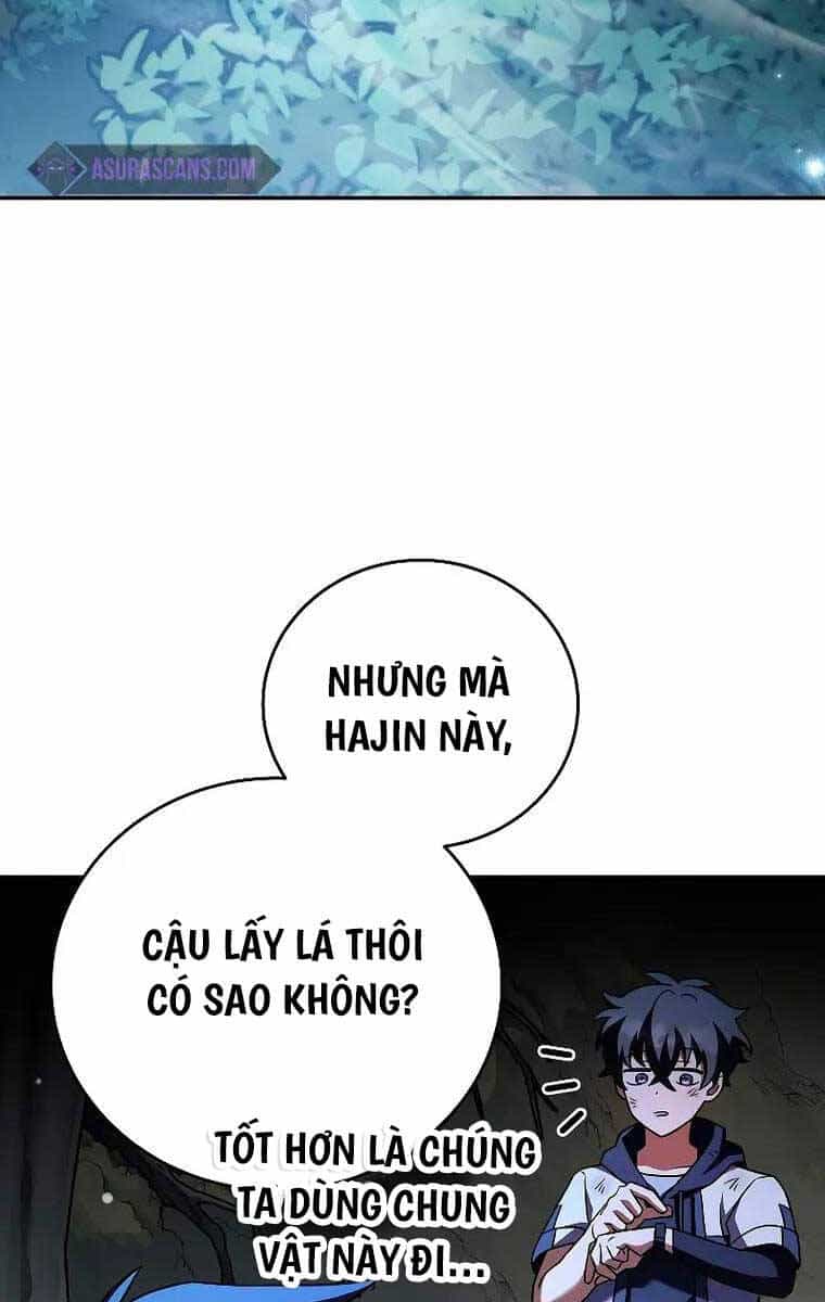 Nhân Vật Ngoài Lề Tiểu Thuyết - Chương 84 - ảnh 42