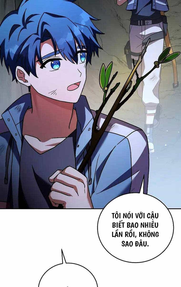 Nhân Vật Ngoài Lề Tiểu Thuyết - Chương 84 - ảnh 43