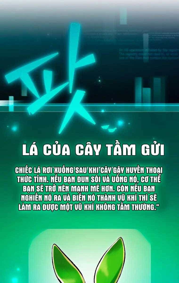 Nhân Vật Ngoài Lề Tiểu Thuyết - Chương 84 - ảnh 46