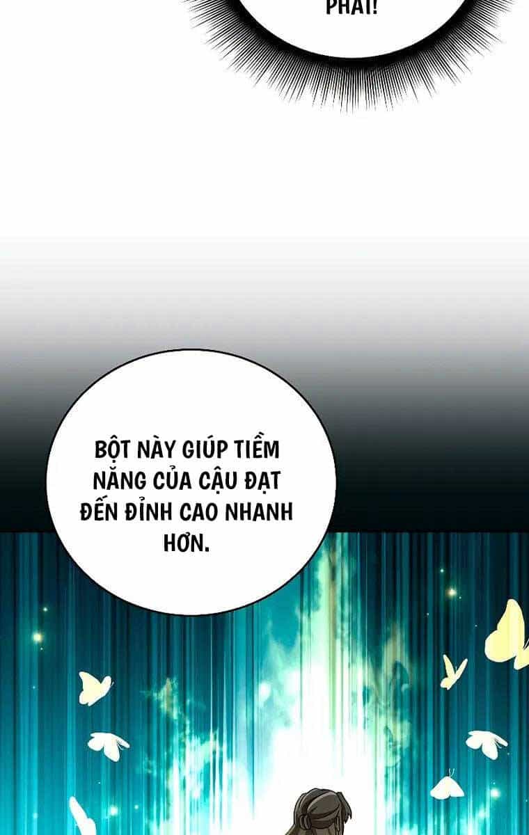 Nhân Vật Ngoài Lề Tiểu Thuyết - Chương 84 - ảnh 5