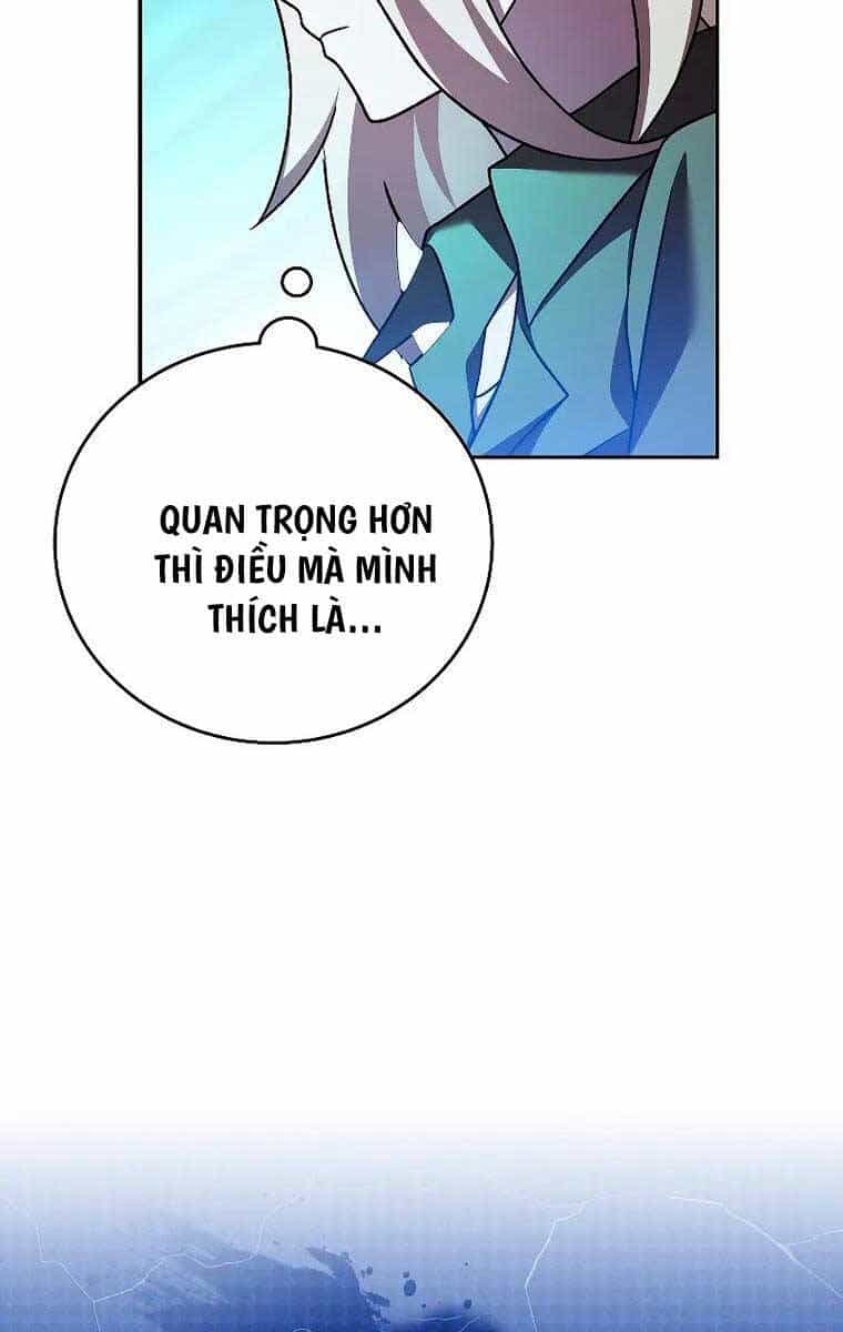Nhân Vật Ngoài Lề Tiểu Thuyết - Chương 84 - ảnh 73