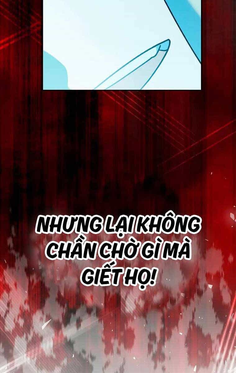 Nhân Vật Ngoài Lề Tiểu Thuyết - Chương 84 - ảnh 77
