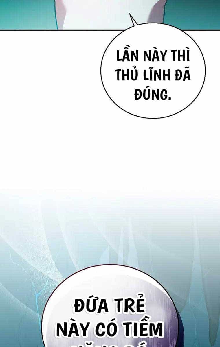 Nhân Vật Ngoài Lề Tiểu Thuyết - Chương 84 - ảnh 80