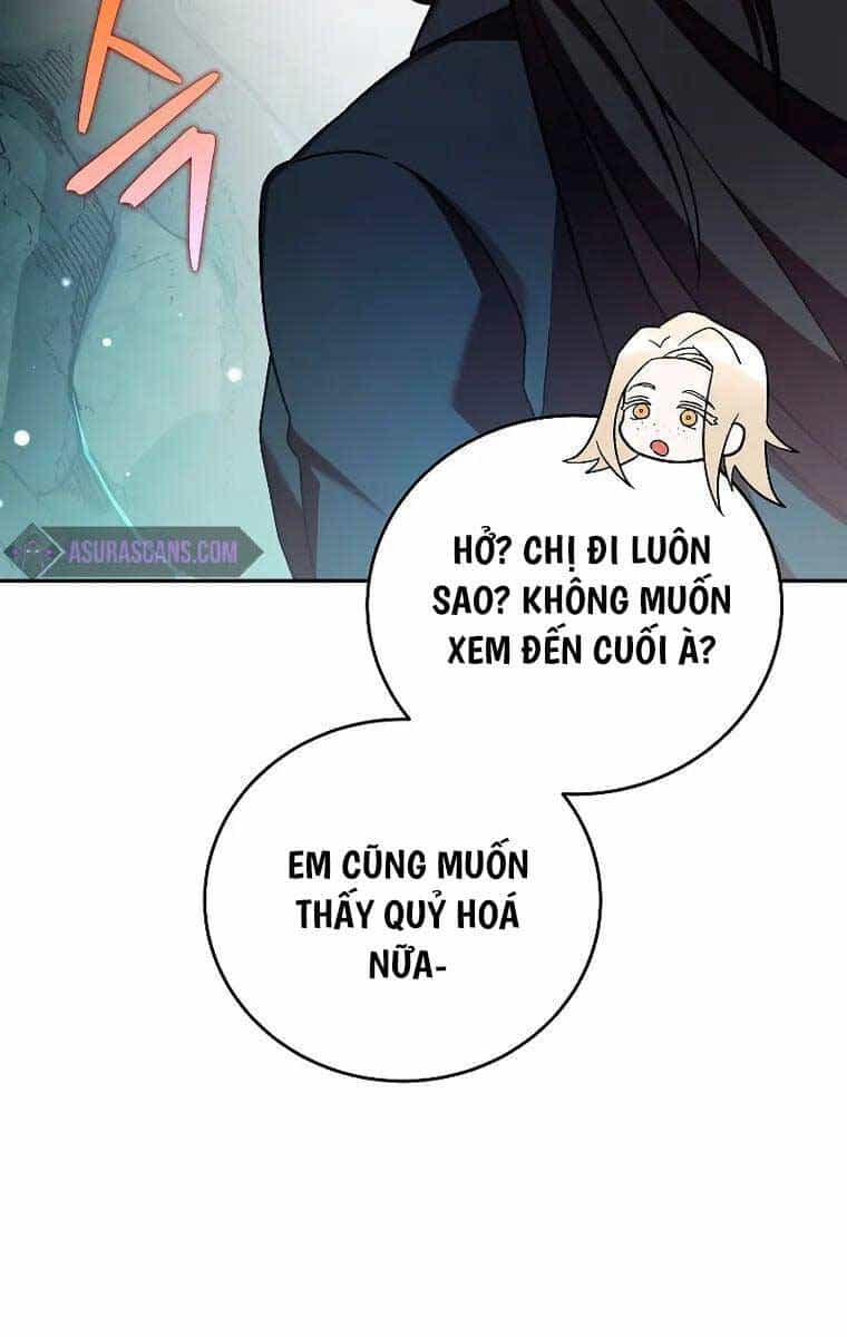 Nhân Vật Ngoài Lề Tiểu Thuyết - Chương 84 - ảnh 84