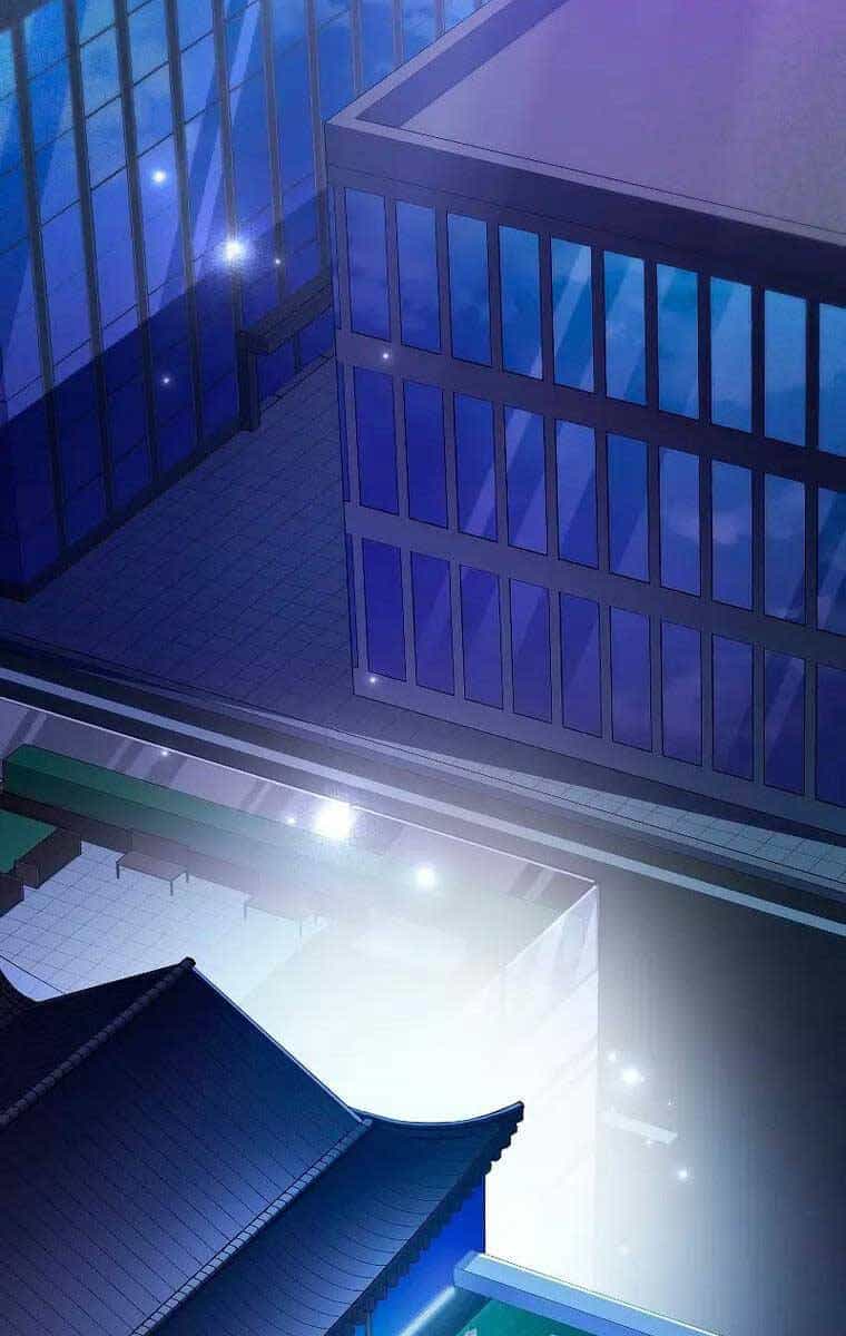 Nhân Vật Ngoài Lề Tiểu Thuyết - Chương 84 - ảnh 91