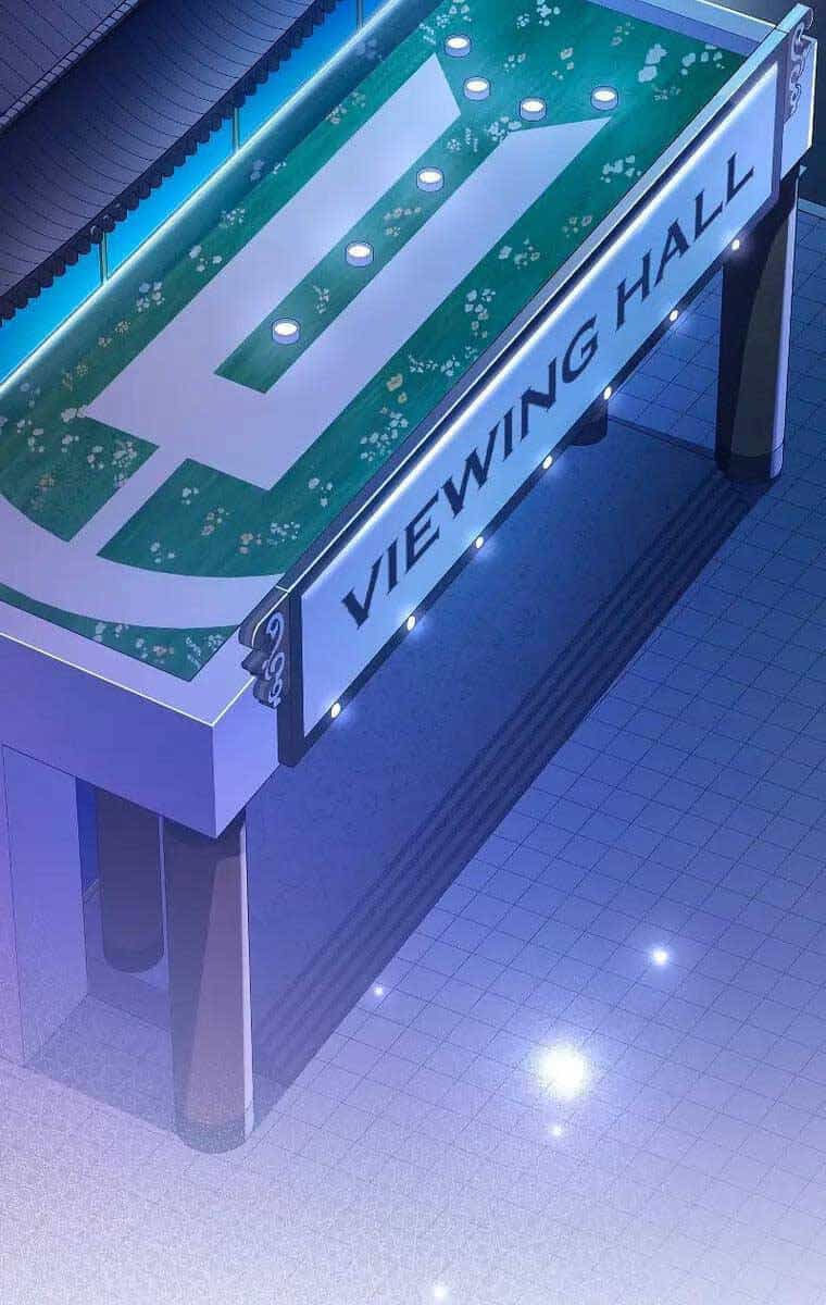 Nhân Vật Ngoài Lề Tiểu Thuyết - Chương 84 - ảnh 92